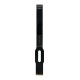 Macbook A3186 Trackpad Flex Kablo 821-04493-A