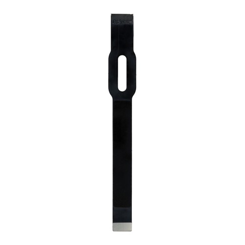 Macbook A3186 Trackpad Flex Kablo 821-04493-A