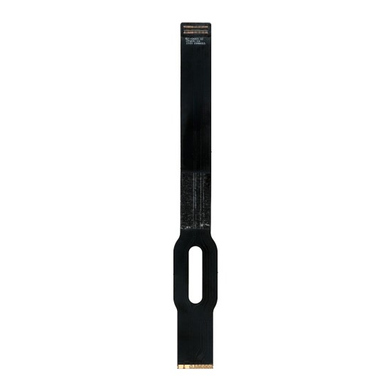 Macbook A2991 Trackpad Flex Kablo 821-04493