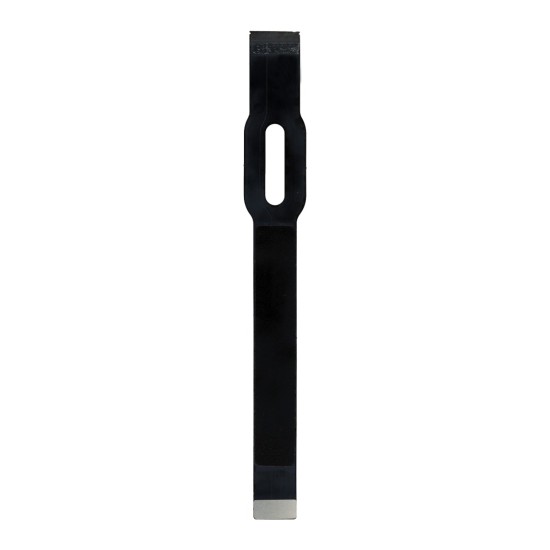 Macbook A2991 Trackpad Flex Kablo 821-04493