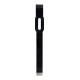 Macbook A2991 Trackpad Flex Kablo 821-04493