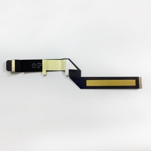 Macbook A1502 Trackpad Flex Kablo 593-1657