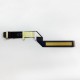 Macbook A1502 Trackpad Flex Kablo 593-1657