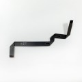 Macbook A1370 Trackpad Flex Kablo 593-1430