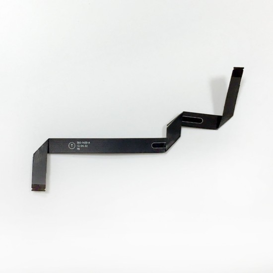 Macbook A1425 Trackpad Flex Kablo 593-1430