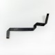 Macbook A1425 Trackpad Flex Kablo 593-1430
