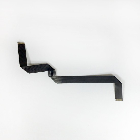 Macbook A1425 Trackpad Flex Kablo 593-1430
