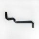 Macbook A1425 Trackpad Flex Kablo 593-1430