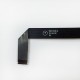 Macbook A1425 Trackpad Flex Kablo 593-1430