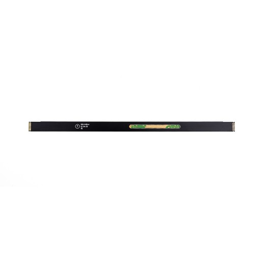 Macbook A1370 Trackpad Flex Kablo 593-1430