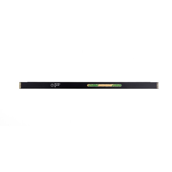Macbook A1425 Trackpad Flex Kablo 593-1430