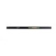 Macbook A1425 Trackpad Flex Kablo 593-1430