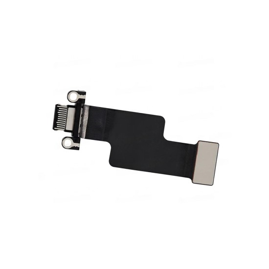 Macbook Air M3 A3114 USB-C Type-C Jack 821-04765