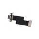Macbook Air M3 A3114 USB-C Type-C Jack 821-04765