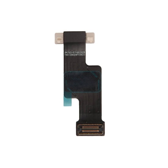 Macbook Air M3 A3114 USB-C Type-C Jack 821-04765