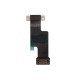 Macbook Air M3 A3114 USB-C Type-C Jack 821-04765