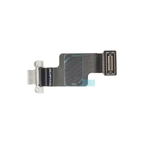 MacBook Air A3114 USB-C Board Type-C Jack Connector 821-04810