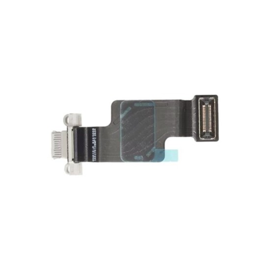 MacBook Air A3114 USB-C Board Type-C Jack Connector 821-04810