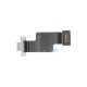MacBook Air A3114 USB-C Board Type-C Jack Connector 821-04810