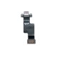 MacBook Air A3114 USB-C Board Type-C Jack Connector 821-04810