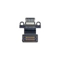 MacBook Air M4 A3240 USB-C Board Type-C Jack 821-05833