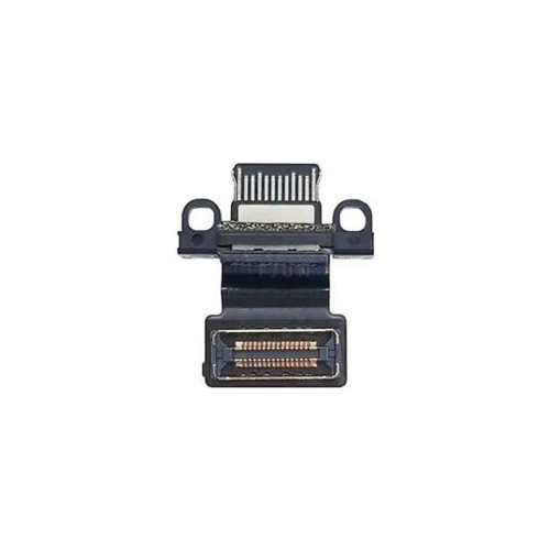 MacBook Air M4 A3240 USB-C Board Type-C Jack 821-05833