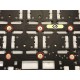 Macbook Pro A1706 Klavye Vida Seti