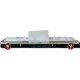 Macbook Pro A1297 HDD Harddisk Vida Seti
