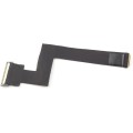 IMAC A1311 LCD LVDS Kablo 593-1280-A 2009-2010 Yılı