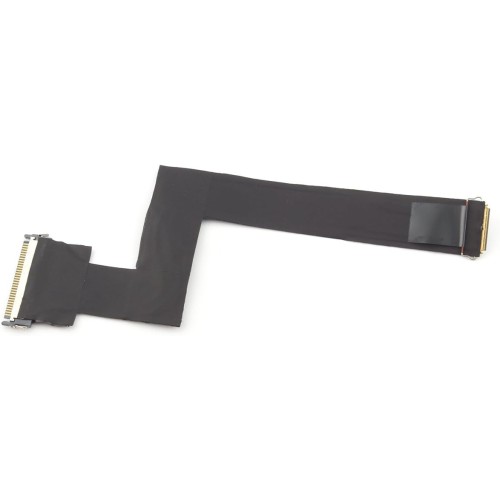 IMAC A1311 LCD LVDS Kablo 593-1280-A 2009-2010 Yılı