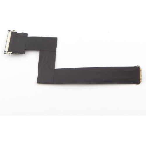 IMAC A1311 LCD LVDS Kablo 593-1280-A 2009-2010 Yılı