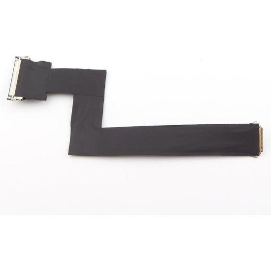 IMAC A1311 LCD LVDS Kablo 593-1280-A 2009-2010 Yılı