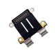 Macbook Pro A1706 USB-C Type-C Jack 821-00861-A