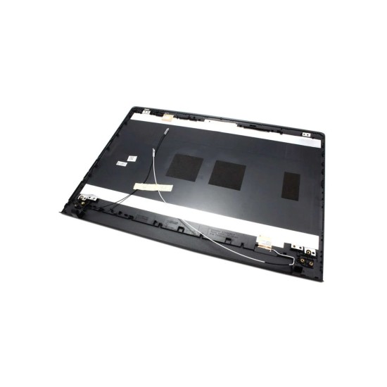 Lenovo ideapad 100-15IBD 80QQ B50-50 80S2 Notebook Ekran Arka Kasası Lcd Cover