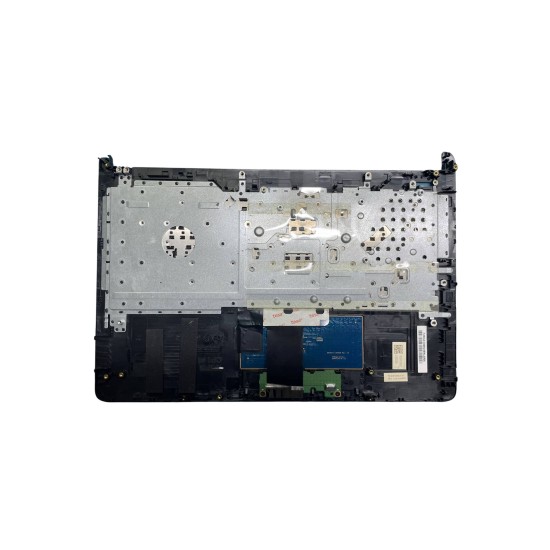 Hp 14-BS104NT, 14-BS106NT, 14-BS107NT KLAVYE COVER SAĞ ÜST KÖŞE KIRIK