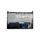 Hp 14-BS104NT, 14-BS106NT, 14-BS107NT KLAVYE COVER SAĞ ÜST KÖŞE KIRIK