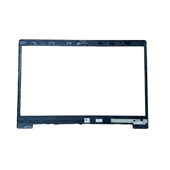 LENOVO L340 L340-15IWL 81LG L340-15API 81LW EKRAN ÇITASI BEZEL
