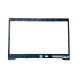 LENOVO L340 L340-15IWL 81LG L340-15API 81LW EKRAN ÇITASI BEZEL