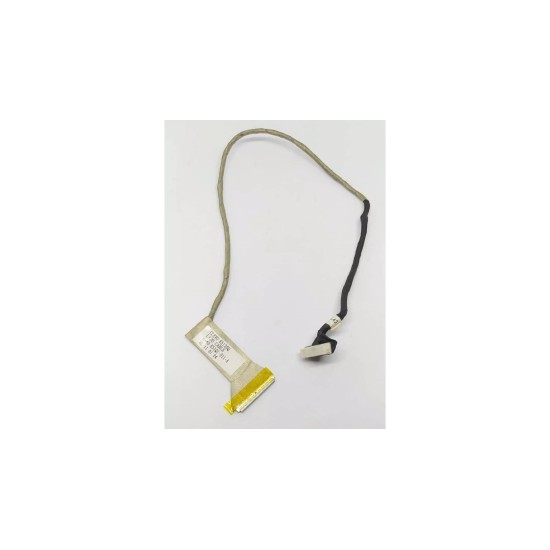 CLEVO E5120Q LCD LVDS DATA KABLO 6-43-E51Q1-011