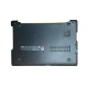 Lenovo ideapad 110-15ACL 80TJ Alt Kasa Bottom Case 5CB0L46269 AP11A000300