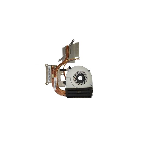 LENOVO N580 SOĞUTUCU CPU FAN HEATSİNK AT0N1002PR0
