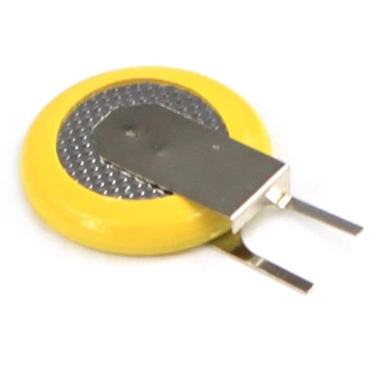 LAPTOP BIOS PİL CR1220