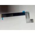 Macbook A2251 Trackpad Touchpad Flex Kablo 821-02686-A