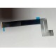 Macbook A2251 Trackpad Touchpad Flex Kablo 821-02686-A