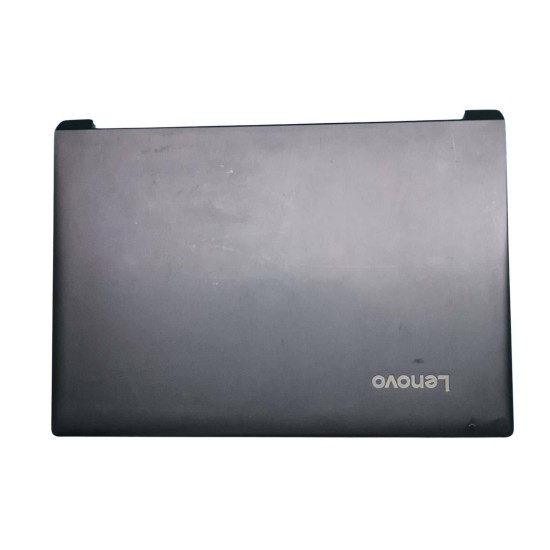 LENOVO V310 14ISK LCD BACKCOVER