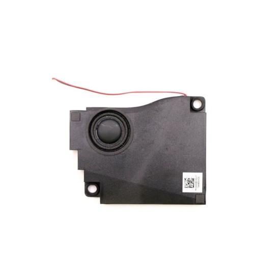 Lenovo ideapad Y50-70 Touch Notebook Subwoofer Hoparlör PK23000OE10