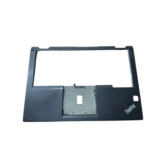 Lenovo ThinkPad Yoga 260 20FD 20FE Notebook Klavye Kasa Üst Kasa