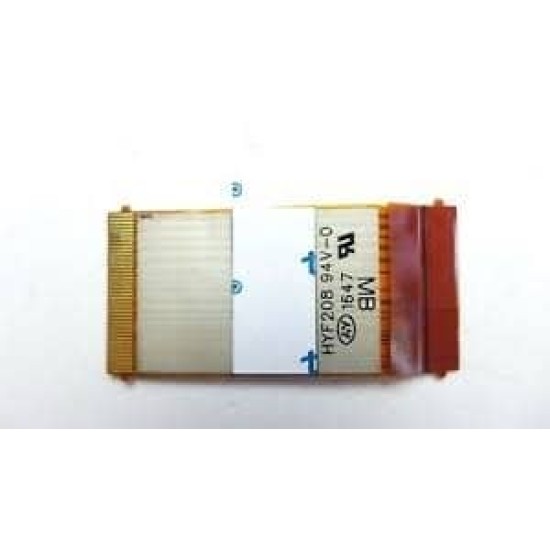 LENOVO IDEAPAD NOTEBOOK IO BOARD