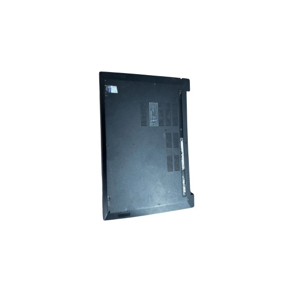 Lenovo Thinkpad E590 ALT KASA