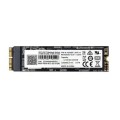Apple İMac A1419 250GB M2 SSD (Çevirici+Catalina USB Bellek) 2013-2019 Uyumlu